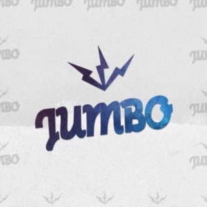 Buy Wholesale Jumbo Rolling Papers at Apollo Wholesale