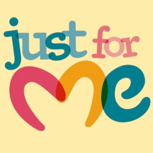 Buy Wholesale Just For Me at Apollo Wholesale