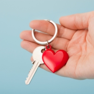 Buy Wholesale Keyrings and Trolley Coins at Apollo Wholesale