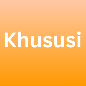 Wholesale Khususi Perfumes Buy Wholesale Khususi Perfumes at Apollo Wholesale