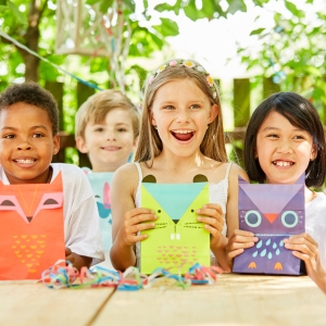 Buy Wholesale Kids' Party Bag Fillers at Apollo Wholesale