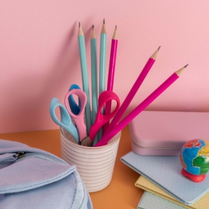 Buy Wholesale Kids Stationery at Apollo Wholesale