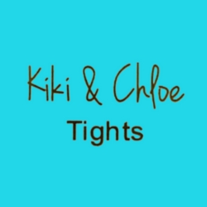 Buy Wholesale Kiki & Chloe Tights at Apollo Wholesale