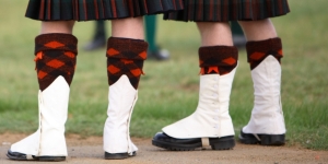 Wholesale Kilt Socks Buy Wholesale Kilt Socks at Apollo Wholesale