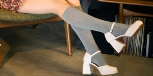 Wholesale Knee High Socks Buy Wholesale Knee High Socks at Apollo Wholesale