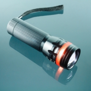 Buy Wholesale LED Torches at Apollo Wholesale