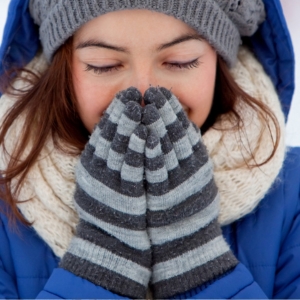 Wholesale Ladies Gloves Buy Wholesale Ladies Gloves at Apollo Wholesale