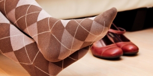 Wholesale Ladies Socks Buy Wholesale Ladies Socks at Apollo Wholesale