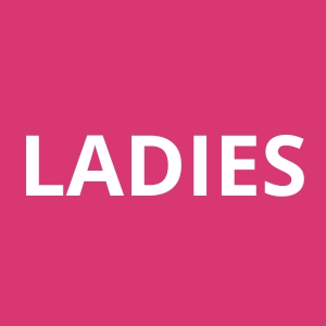 Wholesale Ladies Underwear Buy Wholesale Ladies Underwear at Apollo Wholesale