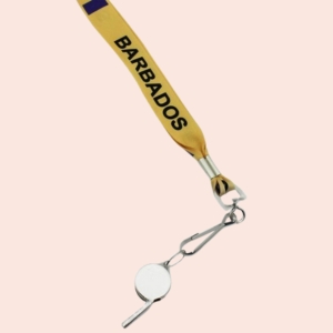 Wholesale Caribbean Theme Lanyards Buy Wholesale Caribbean Theme Lanyards at Apollo Wholesale