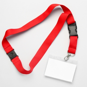 Buy Wholesale ID Lanyards at Apollo Wholesale