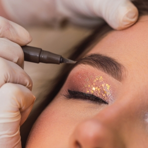 Wholesale Lash & Brow Tinting Essentials