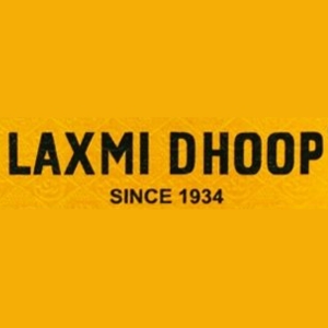 Wholesale Laxmi Incense Sticks Buy Wholesale Laxmi Incense Sticks at Apollo Wholesale