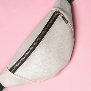Buy Wholesale Leather Bumbags at Apollo Wholesale