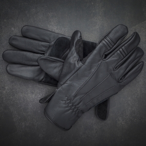 Explore Our Extensive Range of Wholesale Leather Gloves
