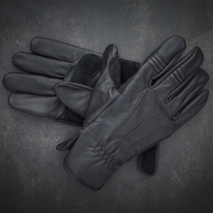 Buy Wholesale Leather Gloves at Apollo Wholesale