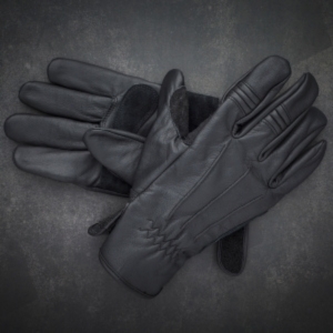 Wholesale Leather Gloves Buy Wholesale Leather Gloves at Apollo Wholesale