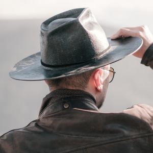 Wholesale Leather Hats Buy Wholesale Leather Hats at Apollo Wholesale