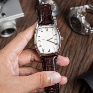 Wholesale Leather Strap Watches Buy Wholesale Leather Strap Watches at Apollo Wholesale