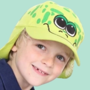 Buy Wholesale Legionnaire Hats at Apollo Wholesale