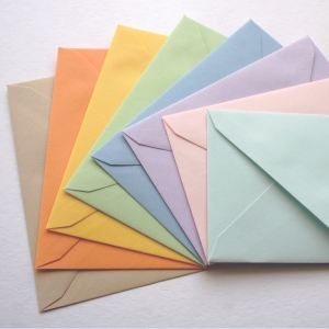 Buy Wholesale Letter Envelopes at Apollo Wholesale