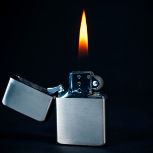 Wholesale Lighters