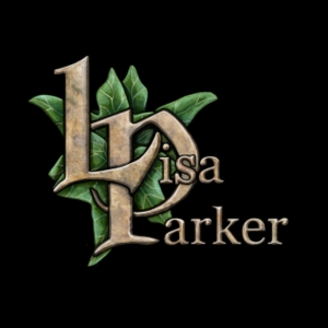 Wholesale Lisa Parker Incense Sticks Buy Wholesale Lisa Parker Incense Sticks at Apollo Wholesale