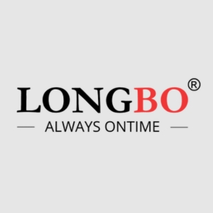 Wholesale Longbo Watches Buy Wholesale Longbo Watches at Apollo Wholesale