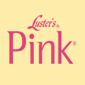 Buy Wholesale Luster's Pink at Apollo Wholesale