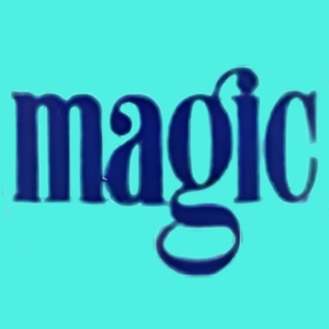 Buy Wholesale Magic Toiletries at Apollo Wholesale