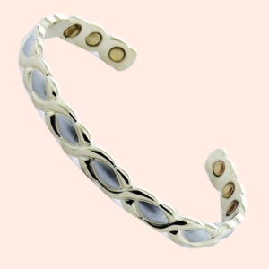 Wholesale Magnetic Bangles Buy Wholesale Magnetic Bangles at Apollo Wholesale