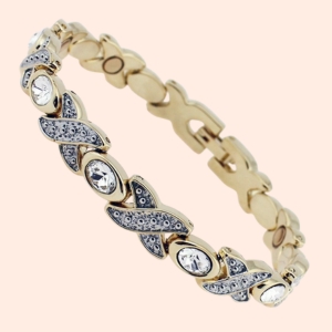 Wholesale Magnetic Bracelets Buy Wholesale Magnetic Bracelets at Apollo Wholesale