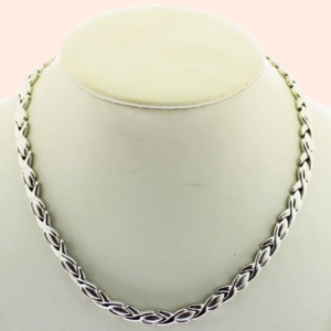 Wholesale Magnetic Necklaces Buy Wholesale Magnetic Necklaces at Apollo Wholesale