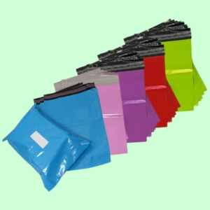 Wholesale Mailing Bags Buy Wholesale Mailing Bags at Apollo Wholesale