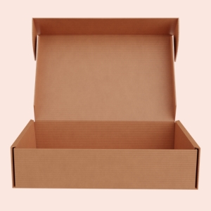Wholesale Mailing Boxes Buy Wholesale Mailing Boxes at Apollo Wholesale