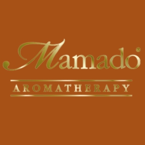 Buy Wholesale Mamado at Apollo Wholesale