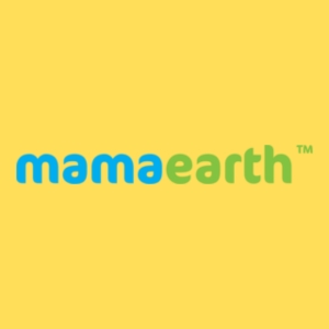 Buy Wholesale Mamaearth at Apollo Wholesale