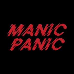 Buy Wholesale Manic Panic Hair Dyes