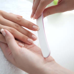 Wholesale Manicure Essentials Buy Wholesale Manicure Essentials at Apollo Wholesale