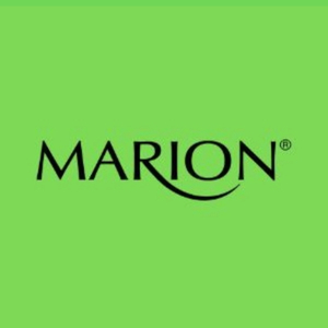 Buy Wholesale Marion Colour Shampoos at Apollo Wholesale