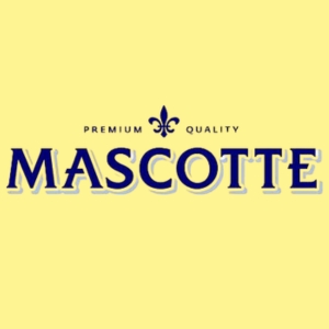 Buy Wholesale Mascotte Rolling Papers at Apollo Wholesale
