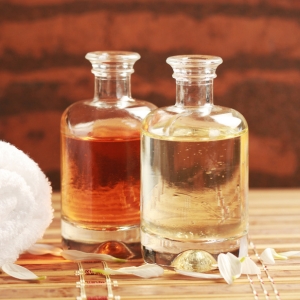 Wholesale Massage Oils Buy Wholesale Massage Oils at Apollo Wholesale