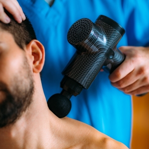 Buy Wholesale Massage Tools at Apollo Wholesale