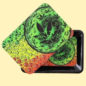 Buy Wholesale Mats and Trays at Apollo Wholesale