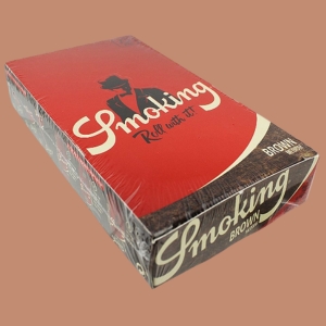 Wholesale Medium Papers at Apollo Wholesale