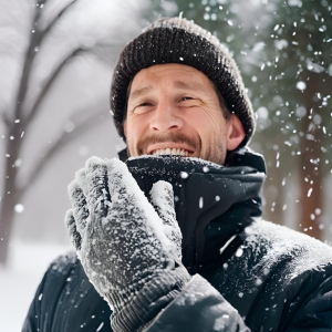 Explore Our Huge Range of Wholesale Men's Gloves