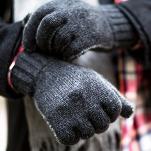 Wholesale Men's Gloves Buy Wholesale Men's Gloves at Apollo Wholesale