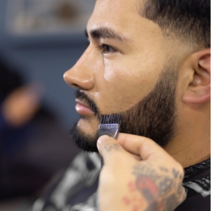 Wholesale Men's Grooming