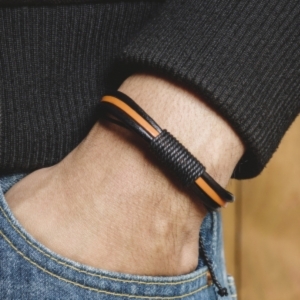Buy Wholesale Men's Jewellery at Apollo Wholesale