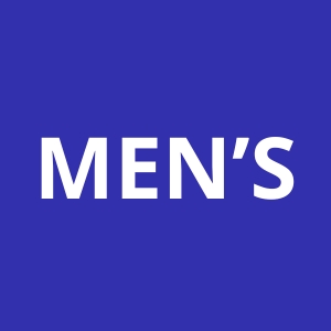 Wholesale Men's Underwear Buy Wholesale Men's Underwear at Apollo Wholesale